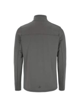 Gain Midlayer M, Granite - Craft (4)