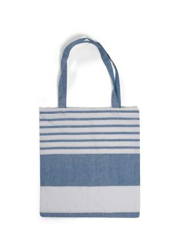 Ella hamam cotton bag – Sagaform (1)