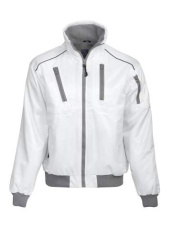 4401 PILOT JACKET
