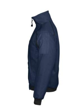 4401 PILOT JACKET, Navy – ProJob (3)