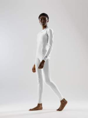 Active Extreme X CN LS W, White - Craft (4)
