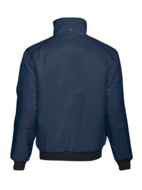 4401 PILOT JACKET, Navy – ProJob (4)