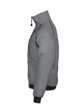 4401 PILOT JACKET, Stone – ProJob (3)