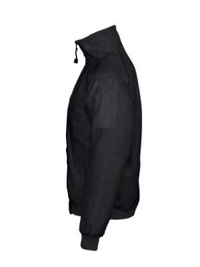 4401 PILOT JACKET, Black – ProJob (3)