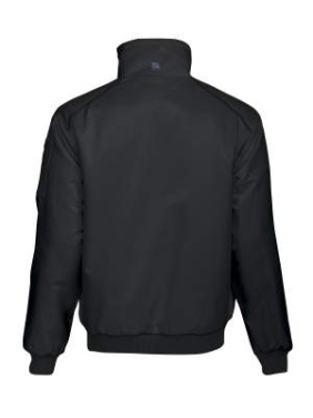 4401 PILOT JACKET, Black – ProJob (4)