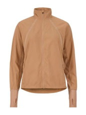ADV Essence Wind Jacket W
