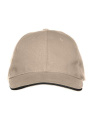 Davis Kids, khaki