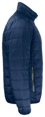 3423 JACKET, Navy – ProJob (3)