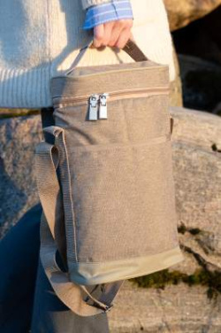 City cooler bag high – Sagaform (3)