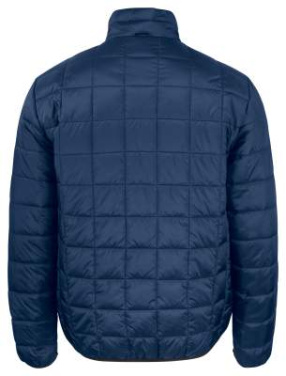 3423 JACKET, Navy – ProJob (4)