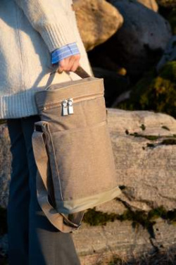 City cooler bag high – Sagaform (4)