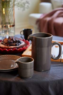 Coffee & More milk jug - Sagaform (3)