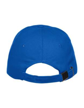 Davis Kids, royal blue - Clique (3)