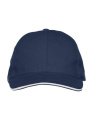 Davis Kids, navy
