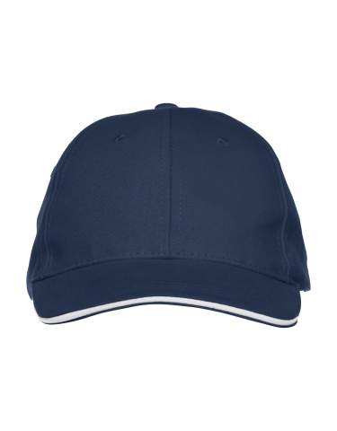 Davis Kids, navy - Clique (1)