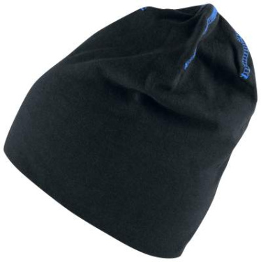 Kyle, royal blue - Clique (3)