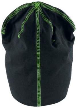 Kyle, apple green - Clique (2)