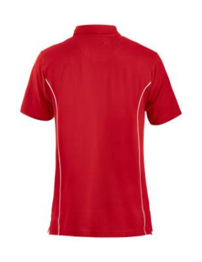 New Conway, red - Clique (2)