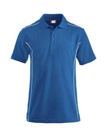 New Conway, royal blue - Clique (1)