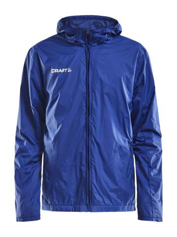 Wind Jacket M, Club Cobolt - Craft (1)