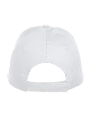 Texas Cap, white – Clique (2)