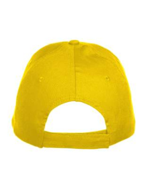 Texas Cap, lemon – Clique (2)