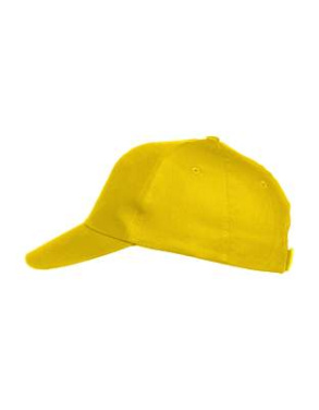 Texas Cap, lemon – Clique (3)