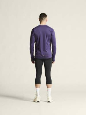 Ability 3/4 Tights Uni, Black – Craft (3)