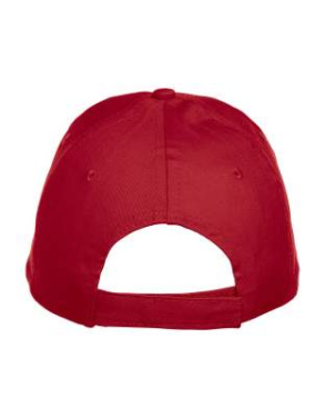 Texas Cap, red – Clique (2)