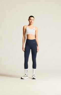 Essence tights 3 W, Blaze - Craft (4)