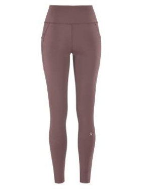 Essence tights 3 W, Flint - Craft (3)