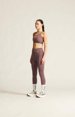 Essence tights 3 W, Flint - Craft (4)