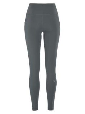 Essence tights 3 W, Norit - Craft (3)
