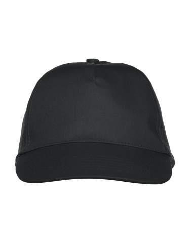 Texas Cap, black – Clique (1)