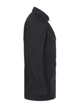 5210 SHIRT, Black – ProJob (4)