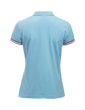 Newton Women, sky blue - Clique (2)