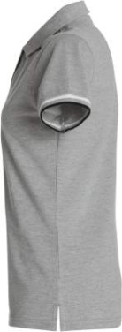 Newton Women, Grey Melange - Clique (3)