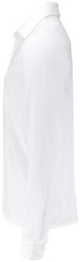 Hedley Stretch Shirt Men, White - Cutter & Buck (4)