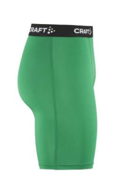 Ability 9" Boxer M, Team Green - Craft (2)