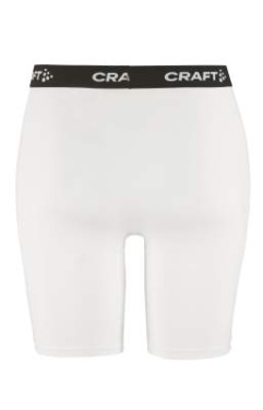 Ability 9" Boxer M, White - Craft (2)