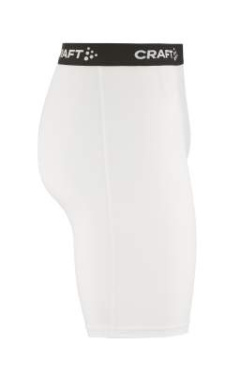 Ability 9" Boxer M, White - Craft (4)