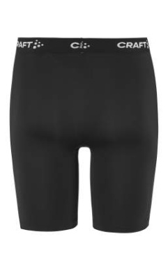 Ability 9" Boxer M, Black - Craft (3)
