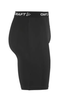 Ability 9" Boxer M, Black - Craft (4)