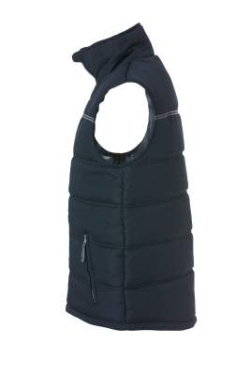 Weston, dark navy - Clique (3)