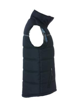 Weston, dark navy - Clique (4)