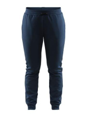 Leisure Sweatpants W