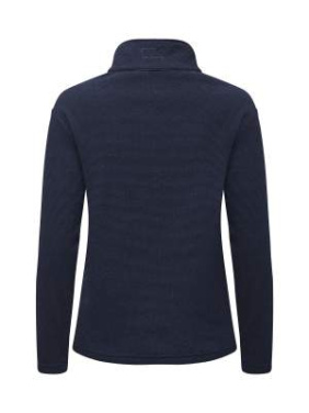 Hunts Point Fleece Full Zip Women, Dark Navy - Cutter & Buck (4)