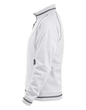 Craig, white - Clique (2)