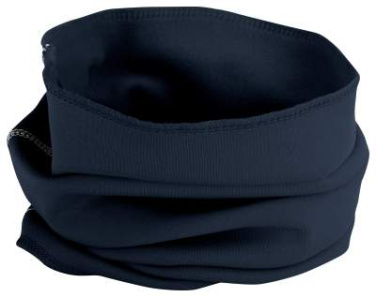 Moody, dark navy - Clique (4)
