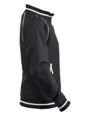 Craig, black - Clique (4)